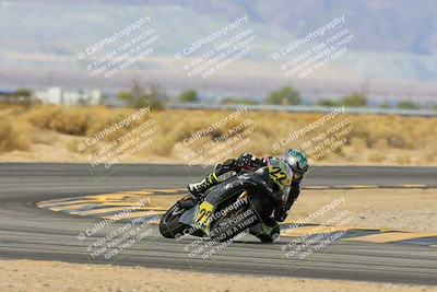 media/Feb-07-2025-CVMA Friday Practice (Fri) [[7034960ba2]]/3-Racer 3-NRS/Session 4 (Turn 16)/